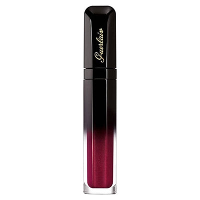 GUERLAIN - Intense Liquid Matte M69