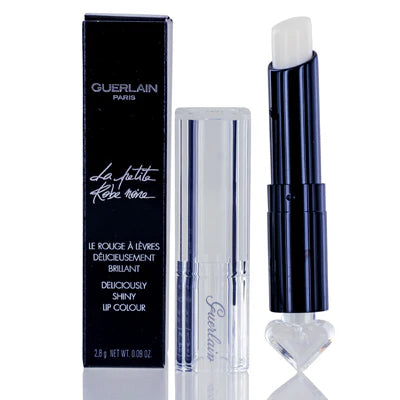 GUERLAIN - La Patite Noire Lip Color 005