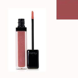 GUERLAIN - KissKiss Liquid Lipstick L361