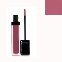 GUERLAIN - KissKiss Liquid Lipstick L362