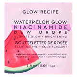 Glow Recipe  - Watermelon Glow Niacinamide Dew Drops 10ml
