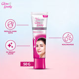 Glow & Lovely Multivitamin Cream - 50G