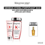 Kerastase - Genesis for thin hair Duo