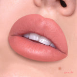 Kara Beauty Be My Mousse: 5 Color Lip Mousse Set