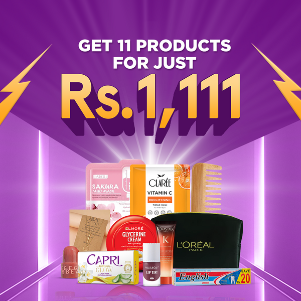 11 Products for 1111 2