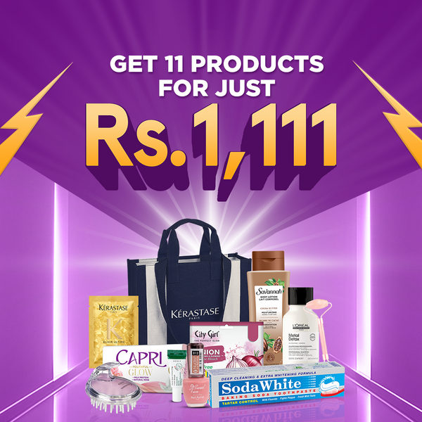 11 Products for 1111 3