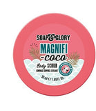 Soap & Glory - Magnificoco Body Scrub 50ml