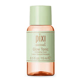 Pixi - Glow Tonic 15ml