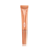 Charlotte Tilbury - BEAUTY LIGHT WAND, PEACHGASM