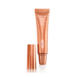 Charlotte Tilbury - BEAUTY LIGHT WAND, PEACHGASM