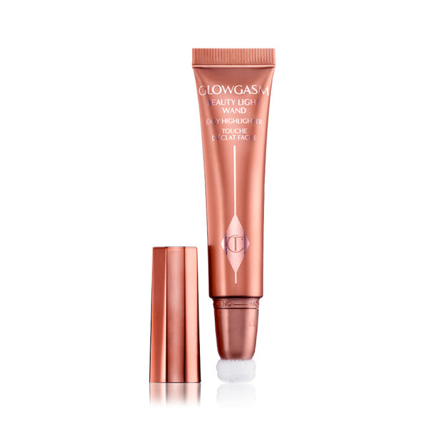 Charlotte tilbury Mini liquid blush - Pinkgasm 5ml