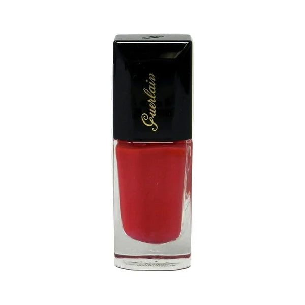 GUERLAIN - Nail Clolour 165