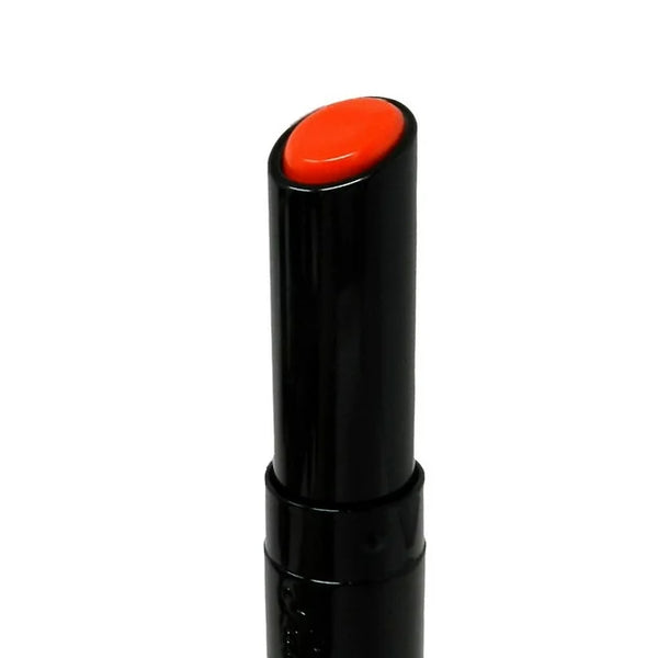 GUERLAIN - La Patite Noire Lip Color 043