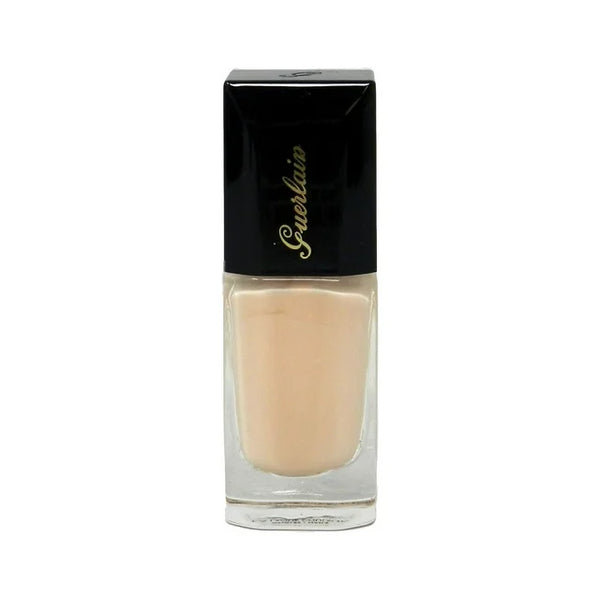 GUERLAIN - Nail Clolour 368