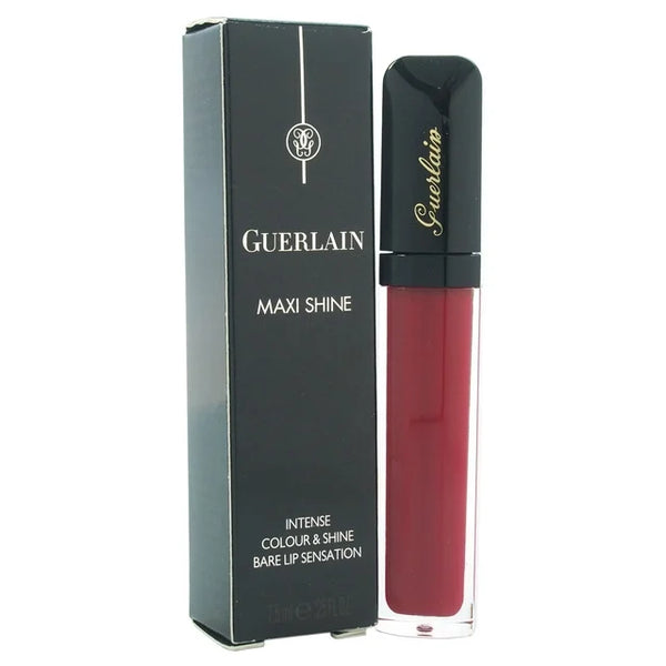 GUERLAIN - D Enfer Maxi Shine Lip Gloss 471