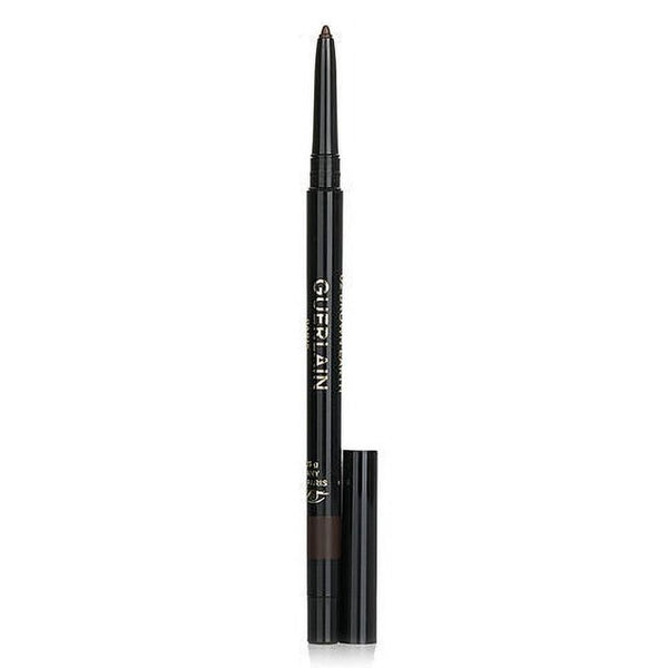 GUERLAIN - Eye-Liner 02