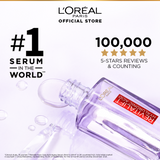 L'Oreal Paris- Revitalift Hyaluronic Acid Serum 30ml