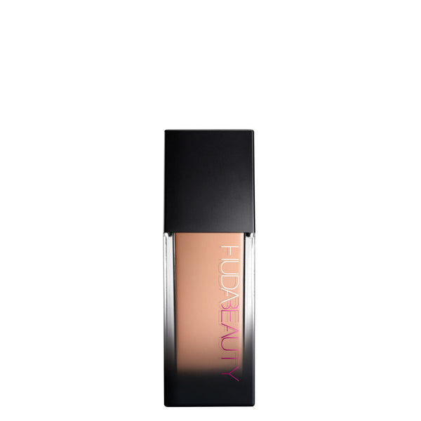 Huda Beauty - Faux Filter Liquid Foundation Peaches and Cream