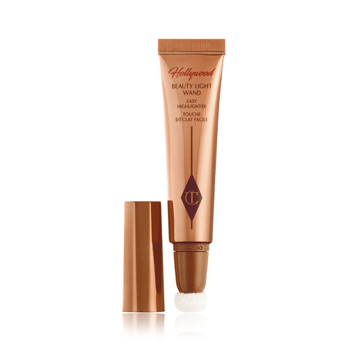 Charlotte Tilbury - BEAUTY LIGHT WAND, SPOTLIGHT