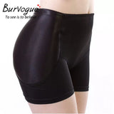 Emerce - Burvogue Women's Padded Panties Butt Lifter