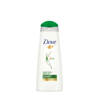 Dove Hairfall Rescue Shampoo - 175ML