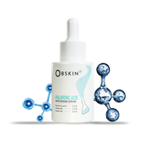 Obskin - Hyaluronic Acid 2% Serum, 30ml