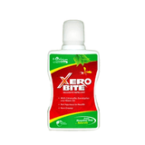 XERO BITE – Mosquito Repellent - Liquid 50ML
