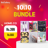 10-10 Bundle-24