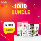 10-10 Bundle-01