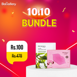 10-10 Bundle-02