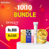 10-10 Bundle-05