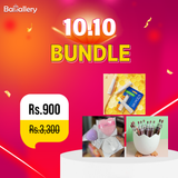 10-10 Bundle-06