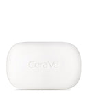 CeraVe- Hydrating Cleanser Bar