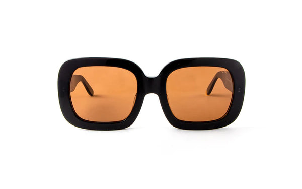 VYBE-Sunglasses - 67