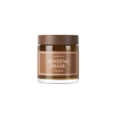 I'm From - Ginseng Mask 120gm