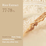 I'M From - Rice Toner/150Ml