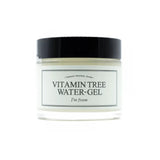I'm From - Vitamin Tree Water Gel 75gm