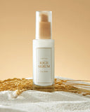 Im From - Rice Serum 30Ml