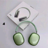 Home.Co - P9 Headphones (Random Color)