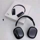 Home.Co - P9 Headphones (Random Color)