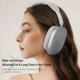 Home.Co - P9 Headphones (Random Color)