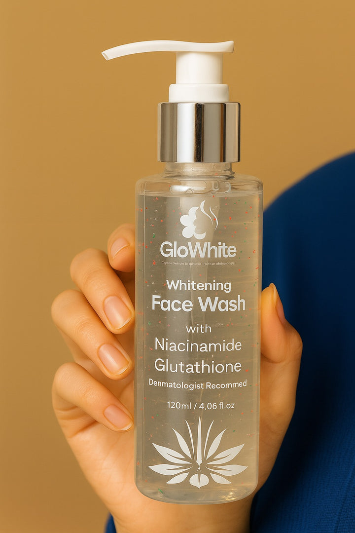 does glutathione help arthritis 15 Glutathione Benefits: How to Improve Your Mind & Body
