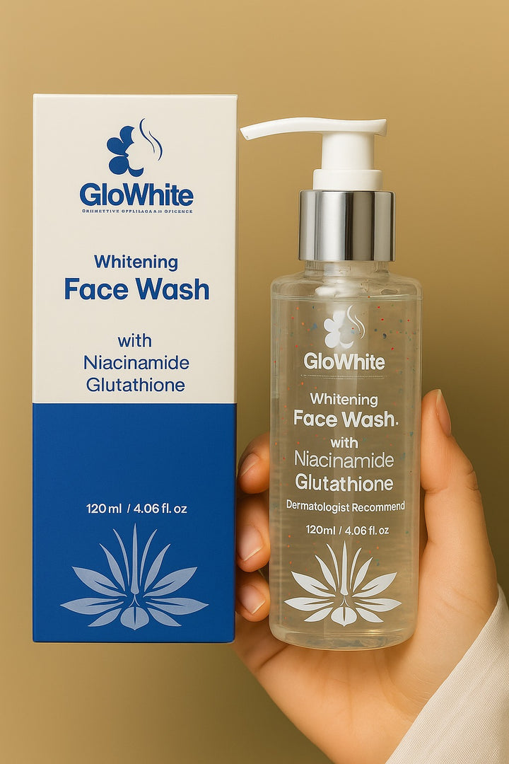 Aesthetic Solutions