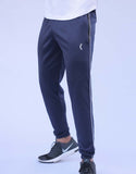 Bodybrics - Core Plus Jogger-Navy