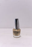 Ayesha.O.Beauty - Nail Color- All that glitters (Gold)