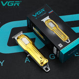 Man-Grooming-VGR-V-919