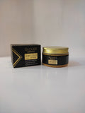 Glouer - 24K Gold Peel Off Mask