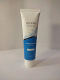 Glouer - Creamy Facewash