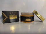 Glouer - 24K Gold Peel Off Mask