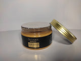 Glouer - 24K Gold Peel Off Mask